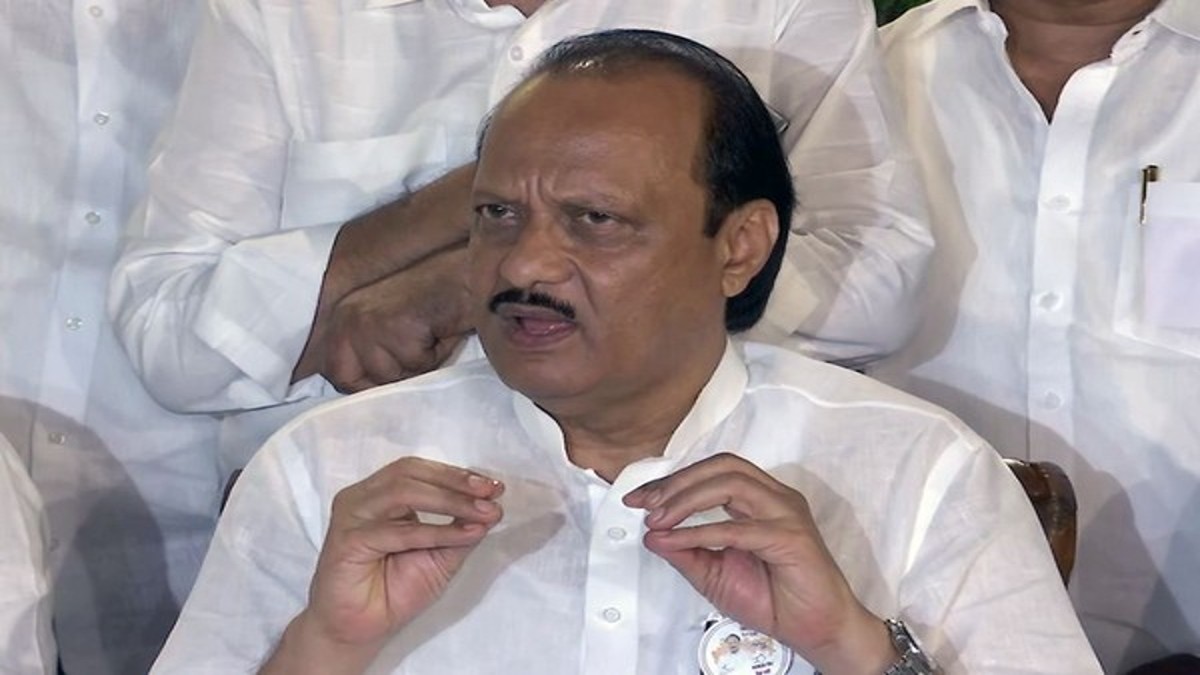 Working style of PM Modi, Amit Shah matches with mine, says Ajit Pawar in ‘clarification’ for allying with BJP, Shiv Sena