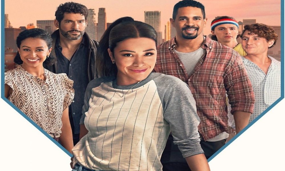 Players OTT Release Date: Know when and where to watch this Gina Rodriguez-starrer romance comedy