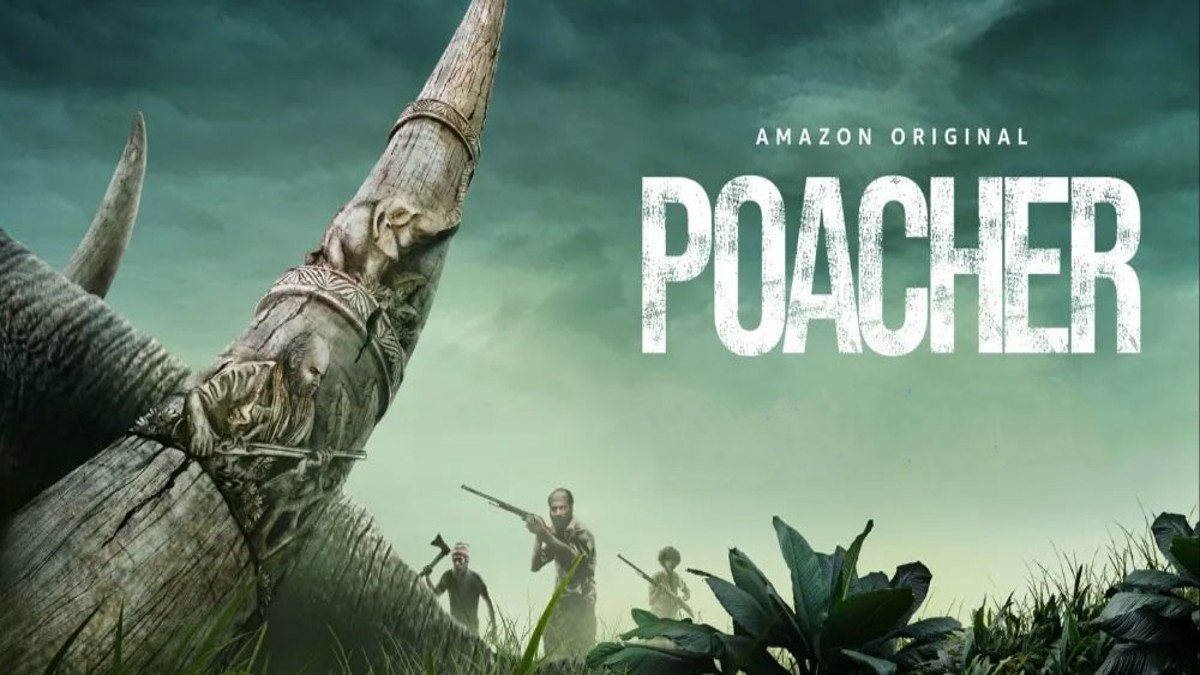 Poacher OTT Release Date: Know when and where to watch this crime drama by Emmy award-winning Richie Mehta