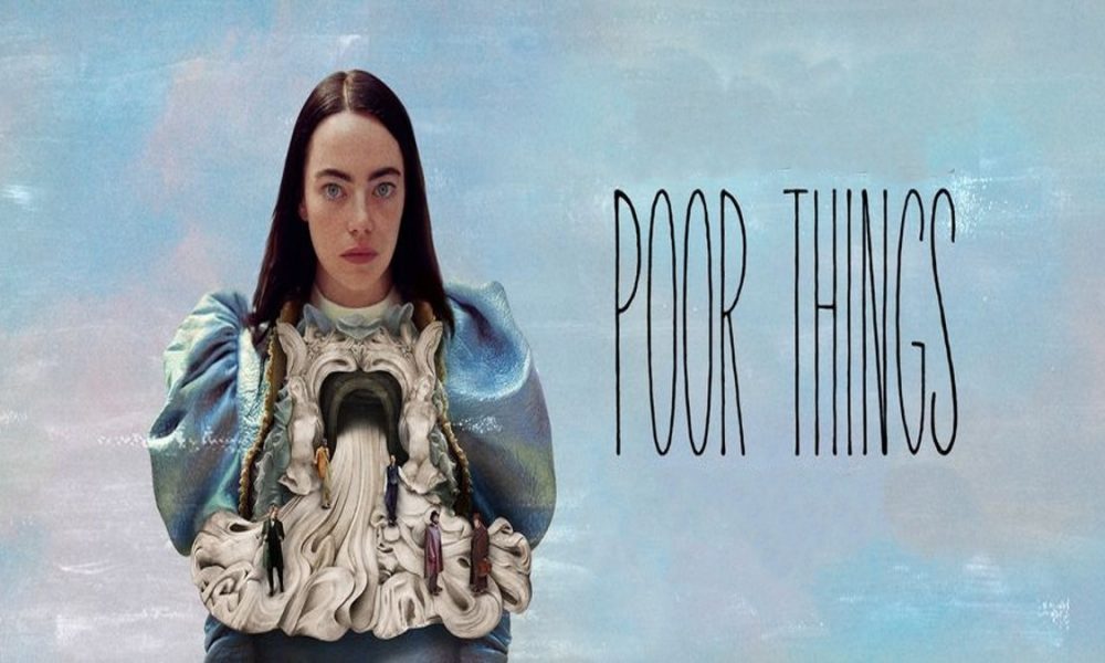 Poor Things OTT Release Date: Here is when and where to watch this Emma Stone-starrer romance-comedy flick