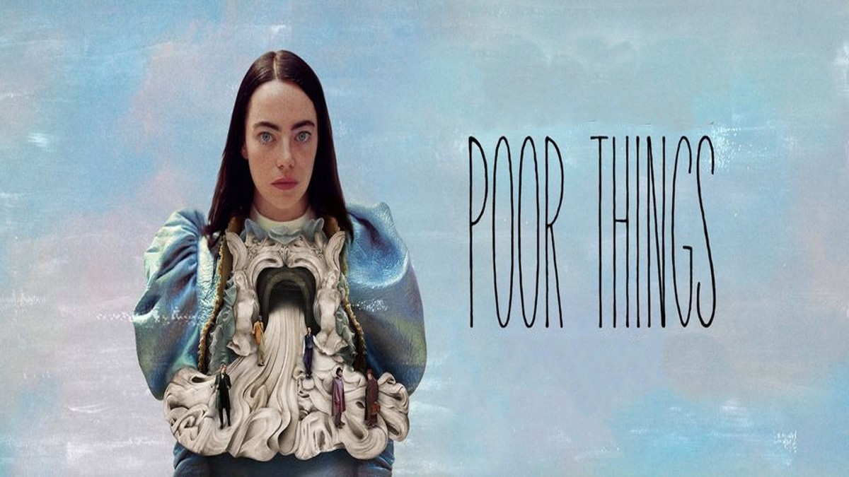 Poor Things OTT Release Date: Here is when and where to watch this Emma Stone-starrer romance-comedy flick