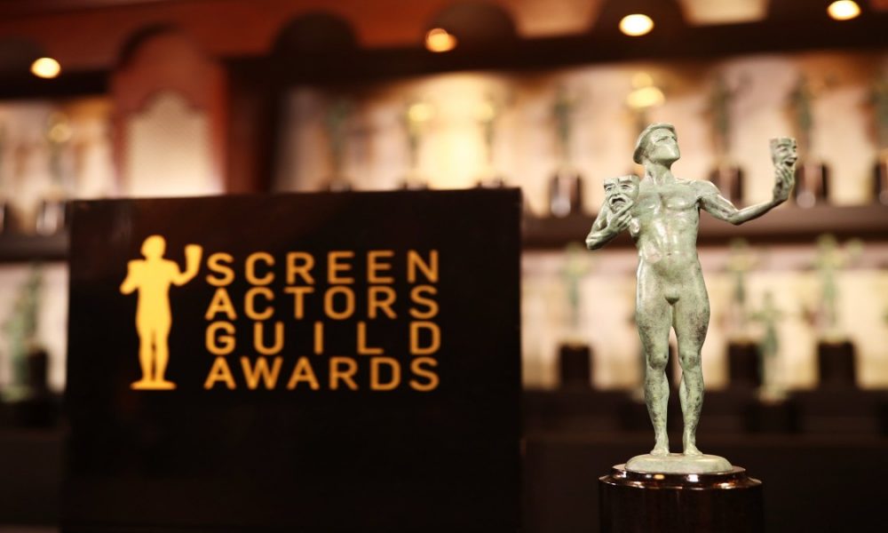 SAG Awards 2024: Here is when and where to watch this 30th Annual Screen Actors Guild Awards on digital platform