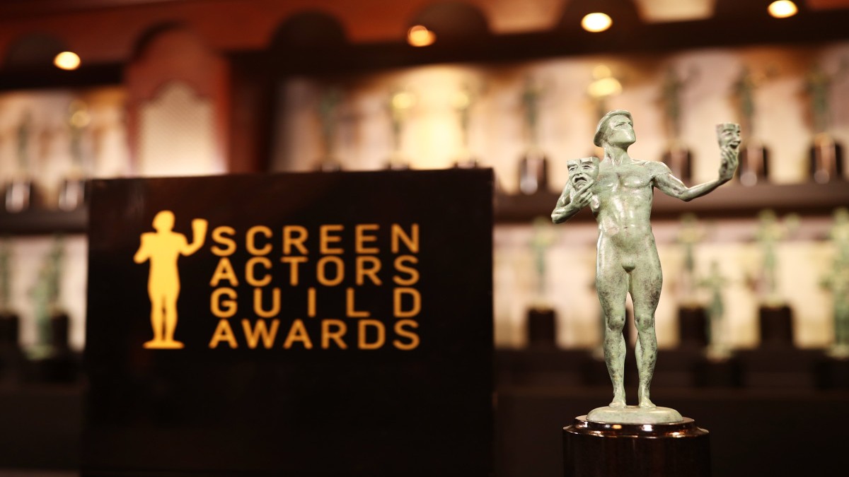SAG Awards 2024: Here is when and where to watch this 30th Annual Screen Actors Guild Awards on digital platform
