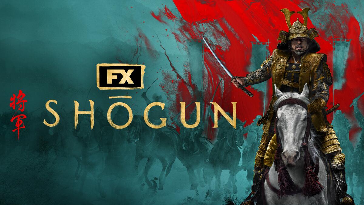 Shogun OTT Release Date Here is when and where to watch this