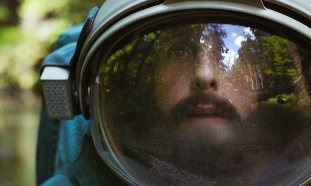 Spaceman OTT Release Date: Here is when and where to watch this sci-fi adventure flick starring Adam Sandler
