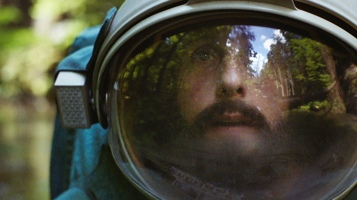 Spaceman OTT Release Date: Here is when and where to watch this sci-fi adventure flick starring Adam Sandler