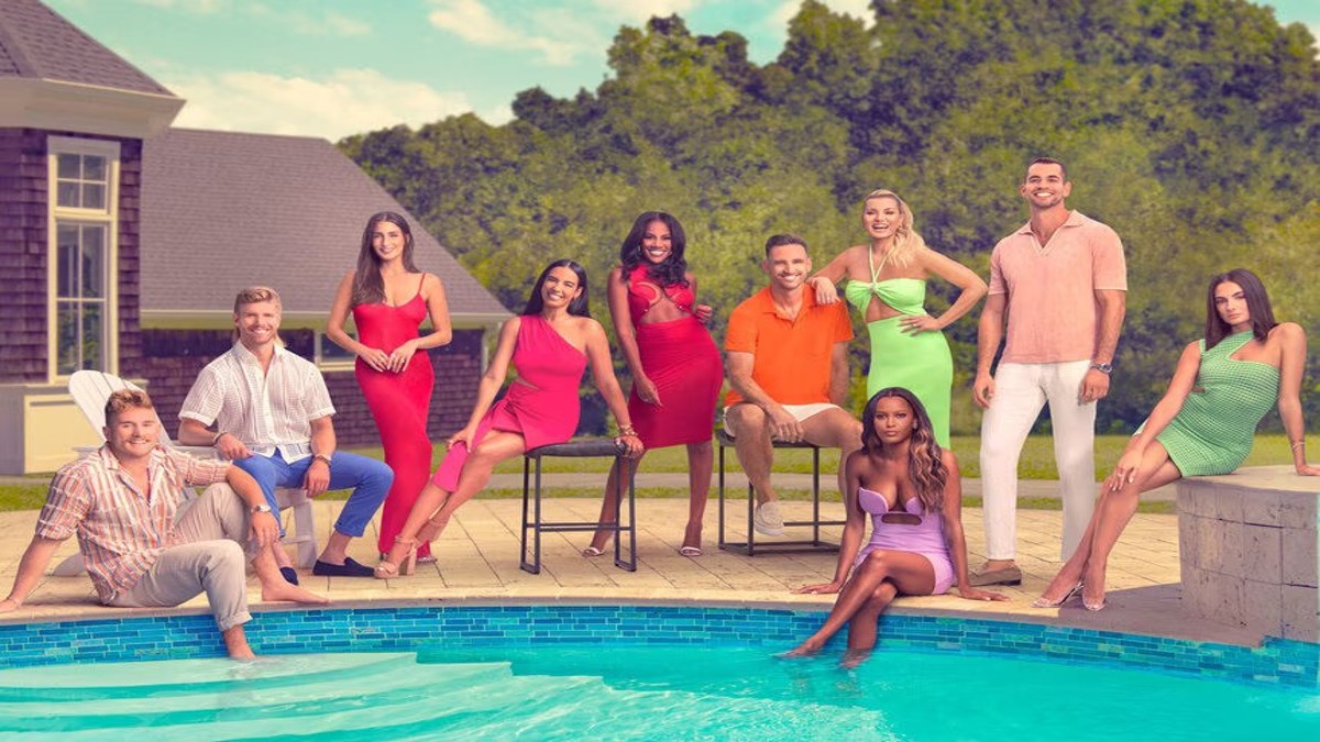 Summer House: Season 8 OTT Release Date: Here is when and where to watch this American reality TV series
