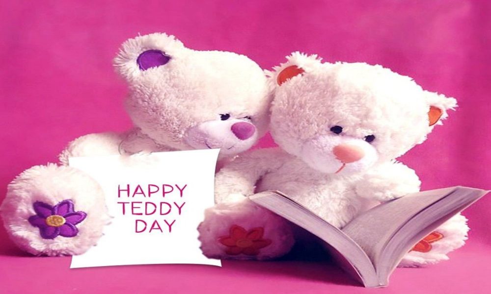 Teddy Day 2024: Why do we celebrate this day in Valentine’s Week? History and Significance of the Day