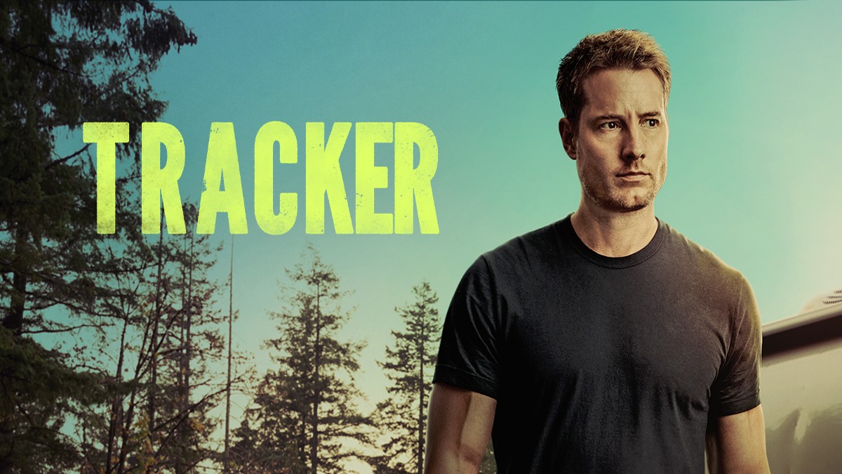 Tracker OTT Release Date: Here is when and where to watch this crime-drama series on over-the-top platform