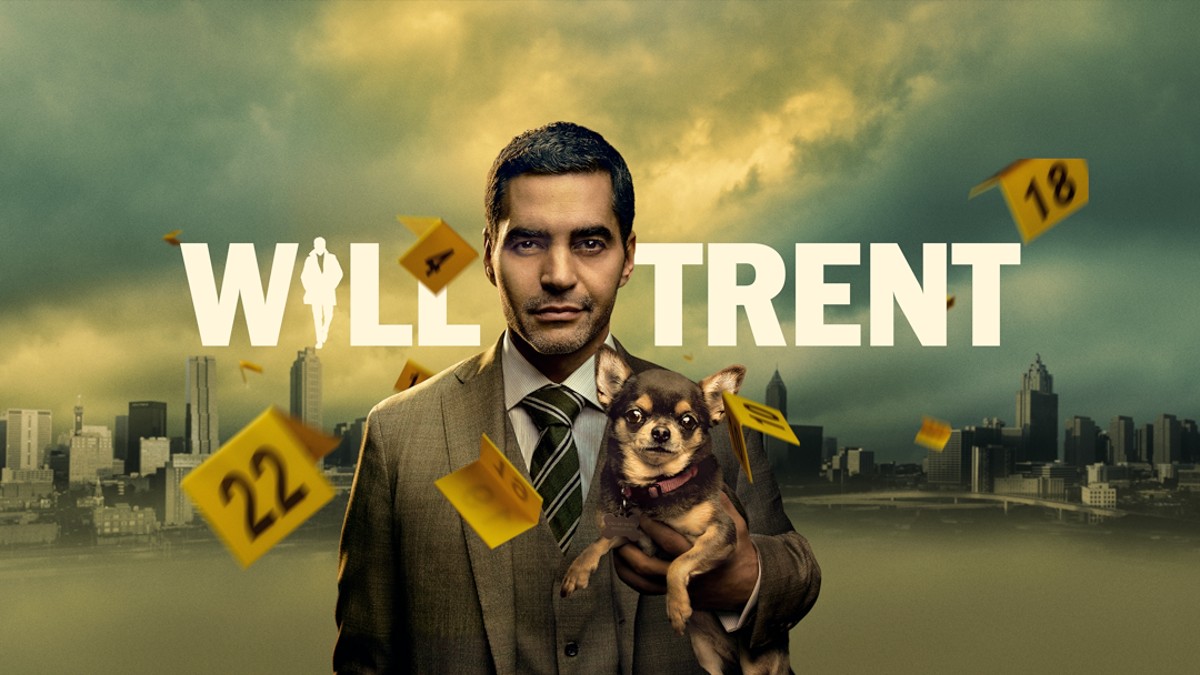 Will Trent: Season 2 OTT Release Date: Here’s when and where to watch Ramón Rodrígue’s crime drama series