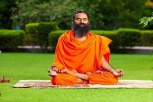 A Look at Yoga Guru and Patanjali Ayurveda’s Founder Baba Ramdev’s Net Worth