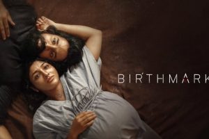Birthmark OTT Release Date: Here is when and where to watch this Tamil flick full of mystery and thriller