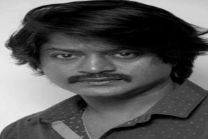 Who was Tamil Actor Daniel Balaji who died of Heart Attack?