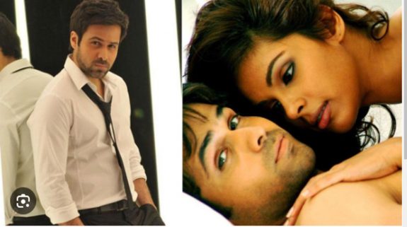 Happy Birthday Emraan Hashmi: A glimpse at his early life, Career and Net Worth