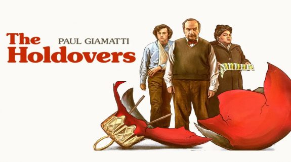 The Holdovers OTT Release Date: Know when and where this Oscar-nominated comedy-drama by Alexander Payne