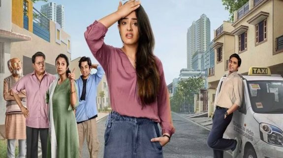 Family Aaj Kal OTT Release Date: Apoorva Arora’s Family entertainer show is coming on this Platform