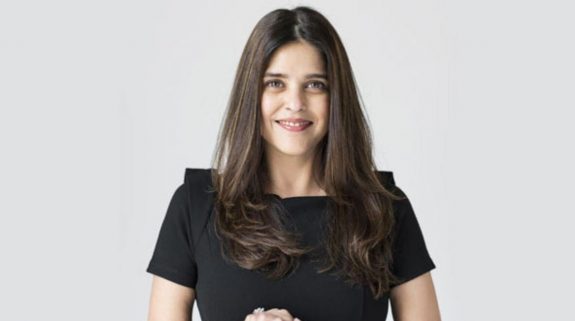 Who was Natasha Diddee AKA Gutless foodie? popular food blogger with no stomach who passed away from dumping syndrome at 50