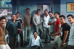 Manjummel Boys OTT: Saubin Sahir’s blockbuster Malayalam movie to arrive on This digital platform