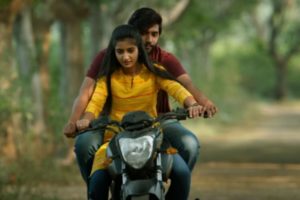 Em Chesthunnav movie OTT Release date: Watch Vijay Rajkumar starrer Telugu family entertainer movie online on This platform
