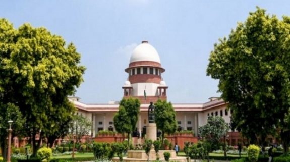 SC questions Tamil Nadu Governor’s conduct for not appointing K Ponmudy as minister