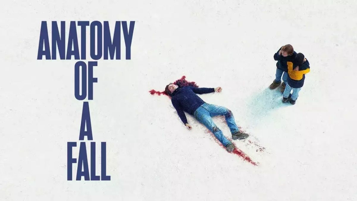 Anatomy Of A Fall OTT Release: When and Where to Watch this Award-winning Compelling Legal Drama Online