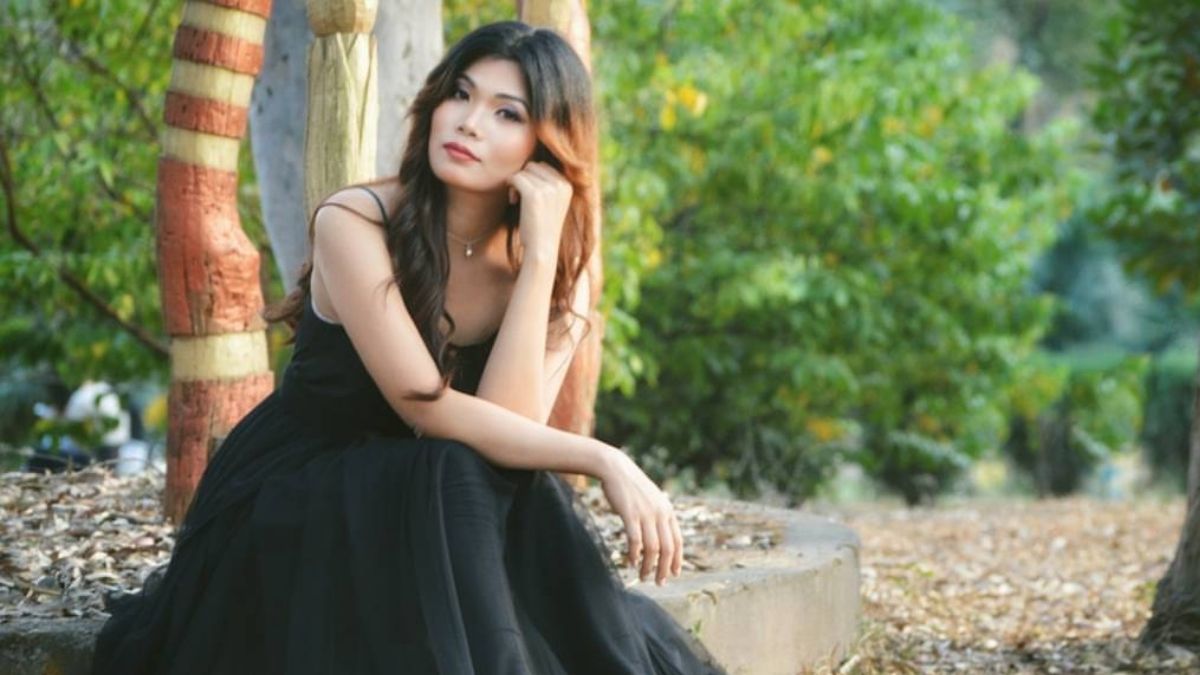 Who was Rinkey Chakma? Miss India Tripura 2017 who died at 28 after battling cancer for two years