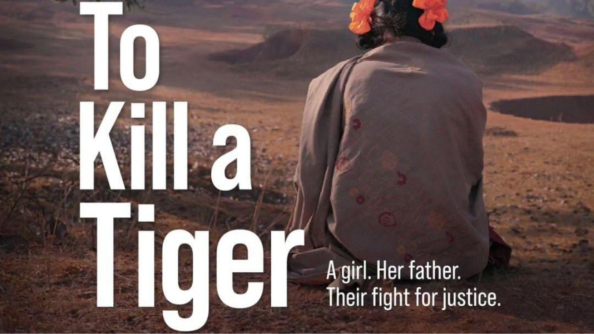 To Kill a Tiger movie OTT Release Date: Priyanka Chopra and Dev Patel’s hard-hitting Oscaer-nominated movie is streaming on THIS digital platform