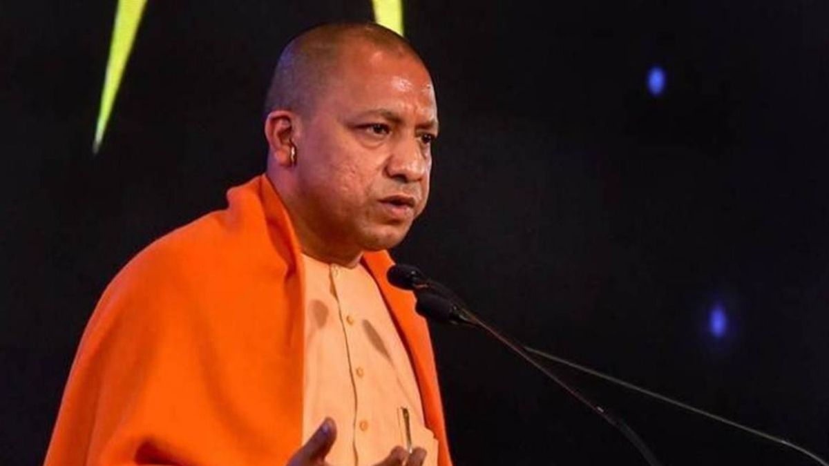 Yogi govt’s initiative to propel UP’s economic growth, Kanpur set to become employment hub