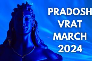 Pradosh Vrat 2024: Follow these Simple tricks to get the blessings of Mahadev on the auspicious day