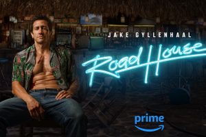 Road House OTT Release Date: Here is when and where to watch this action thriller flick starring Jake Gyllenhaal
