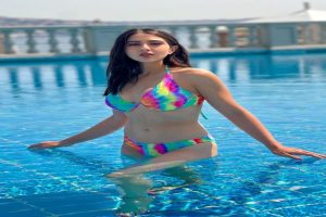 Sara Ali Khan’s Net Worth: A Peek into her lavish lifestyle and career in Bollywood