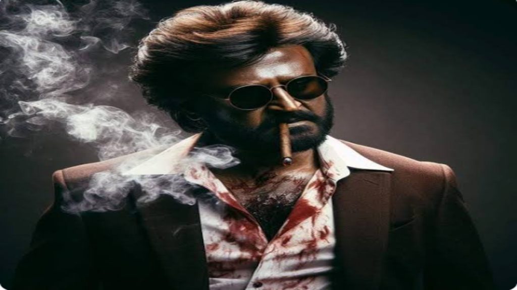 Thalaivar 171