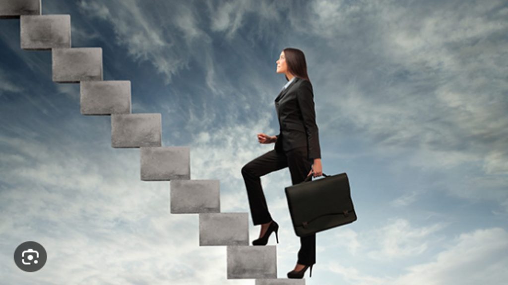 Vastu Tips for Career Growth
