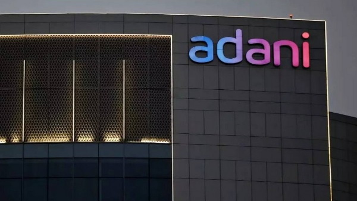 Adani to invest 70 pc of total investments in green energy: Sources
