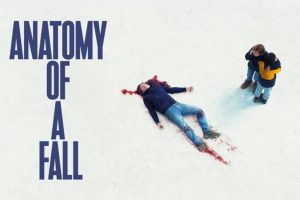 Anatomy of a Fall OTT Release Date: Get ready to watch this Oscar-nominated crime-thriller on online streaming platform