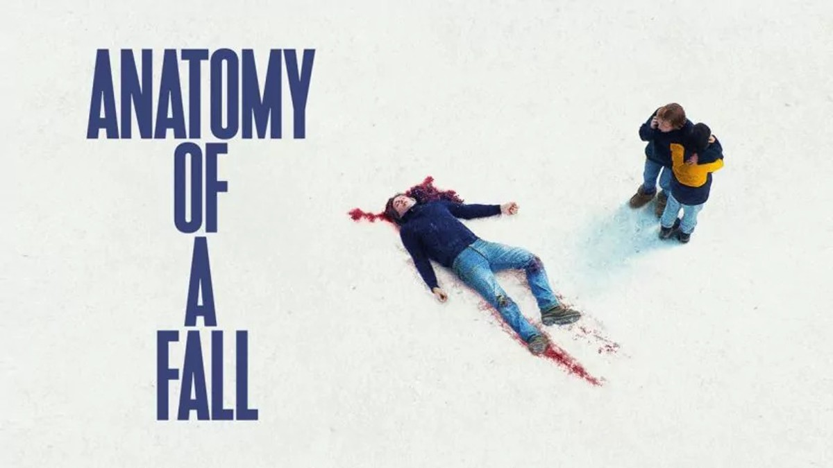 Anatomy of a Fall OTT Release Date: Get ready to watch this Oscar-nominated crime-thriller on online streaming platform