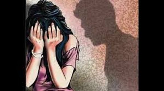 ‘My Chapter comes to an end’ writes Sex Assault victim before jumping off the building