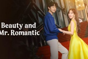 Beauty and Mr. Romantic OTT Release Date: Everything about this romantic Korean melodrama starring Im Soo Hyang