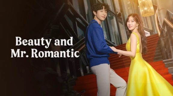 Beauty and Mr. Romantic OTT Release Date: Everything about this romantic Korean melodrama starring Im Soo Hyang