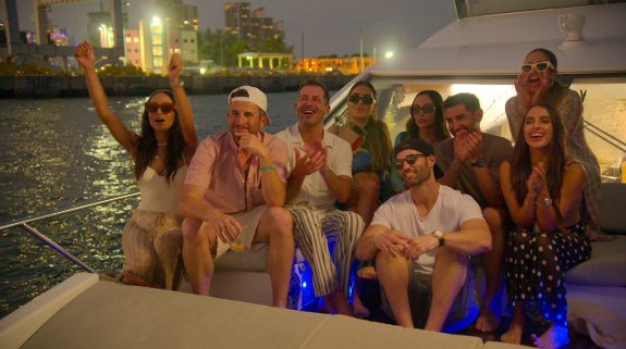 Buying Beverly Hills: Season 2 OTT Release Date: Watch this American TV reality show on OTT on THIS date