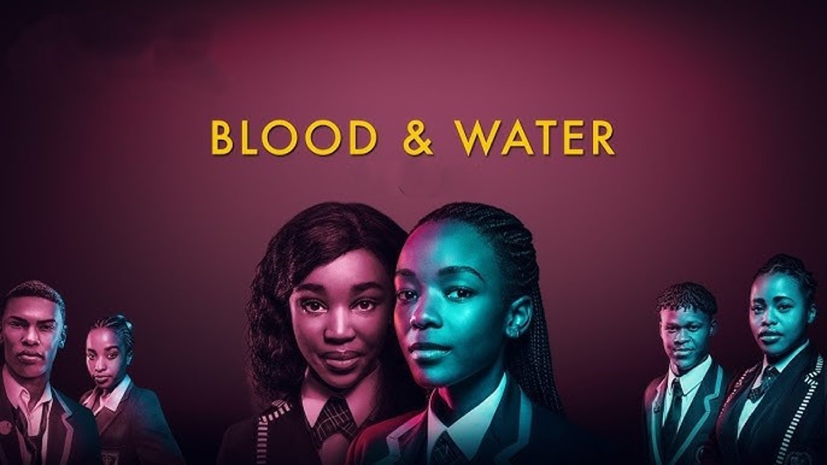 Blood and Water Season 4 OTT Release Date: When and where to watch this South African mystery-drama series