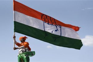 Congress releases list of 16 candidate for 4 states ahead of LS poll