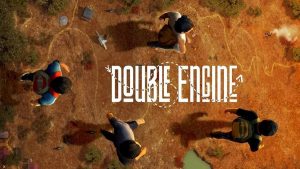 Double Engine OTT Release Date: Get ready to watch this Telegu thriller drama film on THIS date and platform