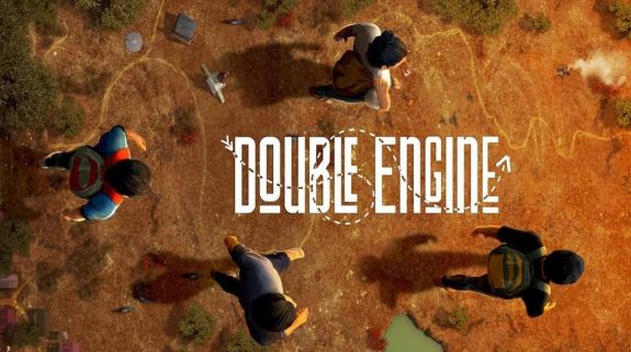 Double Engine OTT Release Date: Get ready to watch this Telegu thriller drama film on THIS date and platform