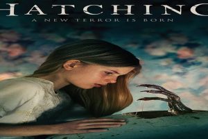 Hatching OTT Release Date: Don’t forget to watch this Finnish psychological fantasy horror film on THIS platform