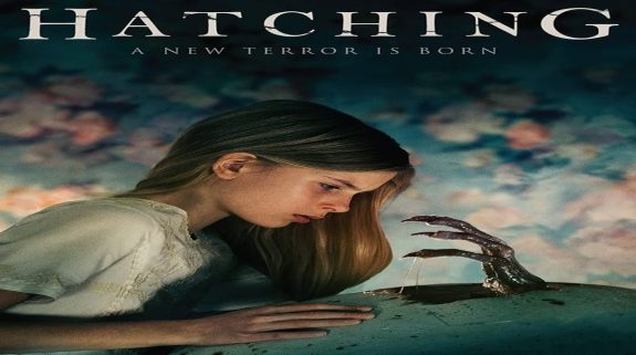 Hatching OTT Release Date: Don’t forget to watch this Finnish psychological fantasy horror film on THIS platform