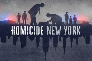 Homicide: New York OTT Release Date: Know when and where to watch this crime documentary by Dick Wolf