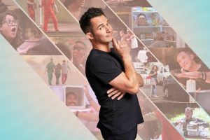 The Magic Prank Show with Justin Willman OTT Release Date: Watch this magic comedy reality TV on THIS date