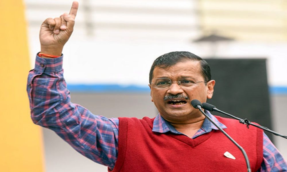 Excise case: Delhi Court takes cognizance on ED’s second complaint, issues fresh summons to Arvind Kejriwal