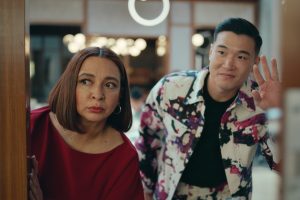 Loot Season 2 OTT Release Date: Here’s when and where to watch this American comedy TV series starring Maya Rudolph